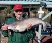 Clancy's Fishing Guide Service