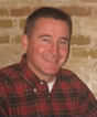 Giles Summerlin