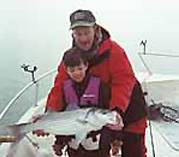 Empty Pockets Fishing Guide Service