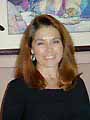 Sherri Crawford
