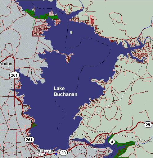 lakebuchanan3.gif (24307 bytes)