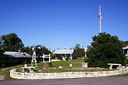 Lake Point Resort